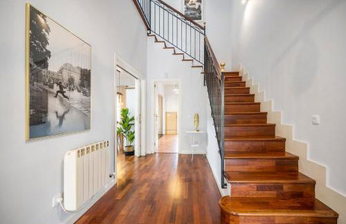 Villa Playa Felostal - Foto 23