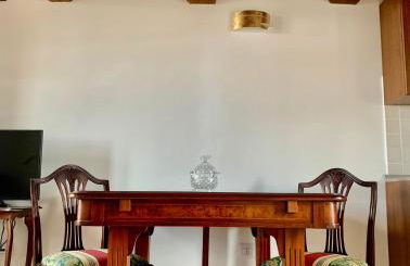 Dimora Storica Torre degli Arduini, San Giacomo, Spoleto - Foto 14