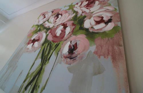 Signature - Dumbreck House - Foto 45