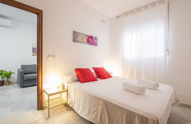 Edificio Granata Prime Holidays - Photo 6