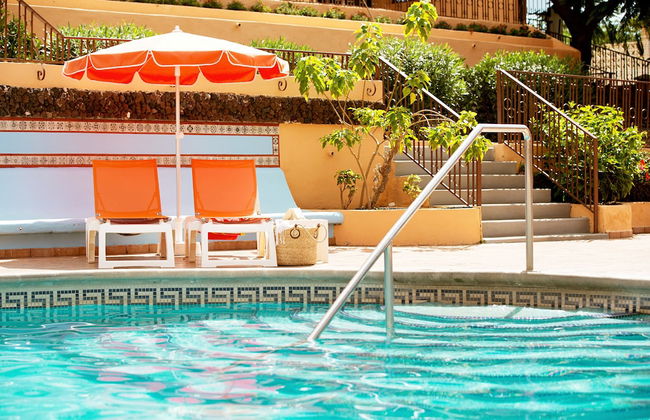 Coral Los Alisios - Foto 65