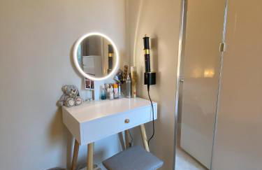 Cosy Earlsfield pad with Garden - Foto 16