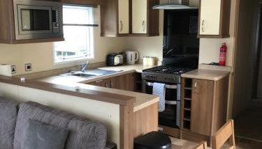 River View 46 - Photo 5