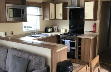 River View 46 - Foto 5