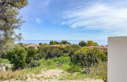 Blue Horizon Apartment - Foto 11