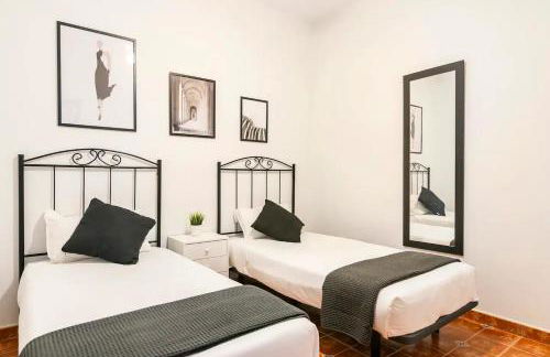 Apartamento La Listada Alto - Foto 6
