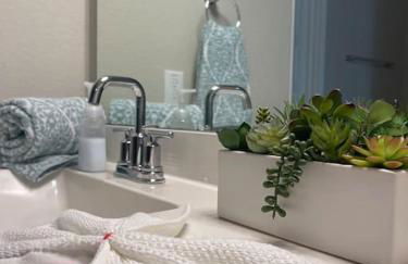 Spacious and fully equipped family house for 10 - Foto 44