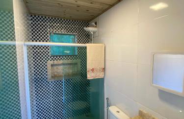 Residencial Sítio Paraíso - Foto 56