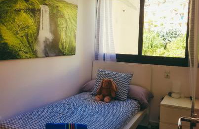 Refugio del Mar - Altea - Photo 17