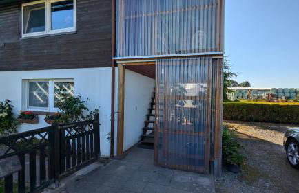 Ferienwohnung Sonja - Foto 15