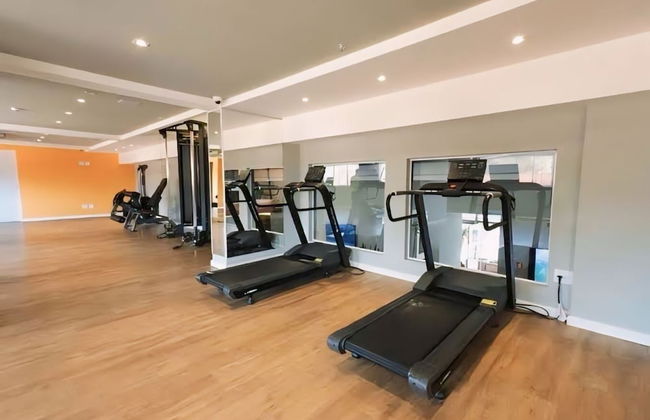 Hot Beach Suítes Reserve Temporada - Foto 17