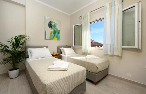 Casa Dell Amore - Foto 11