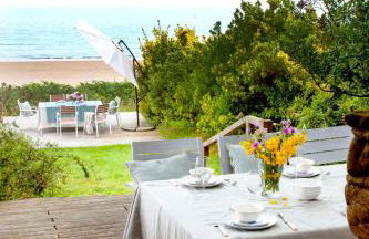 Wishome-Casa de cuento en la playa de Oyambre, Comillas - Foto 21