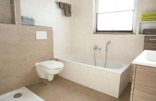 Storchenblick-No-1 - Foto 13