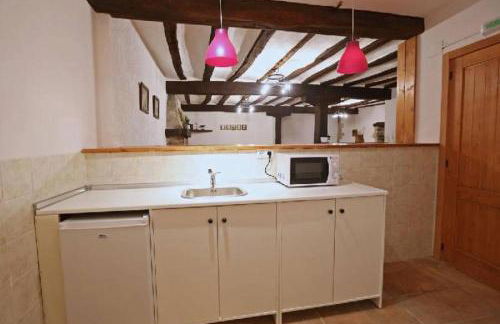 Casa Rural Jaxo - Foto 25