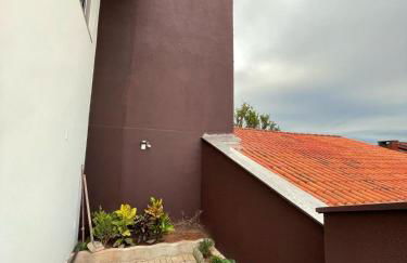 Residencial Luce Del Sole - Apto Nº 2 - Photo 40