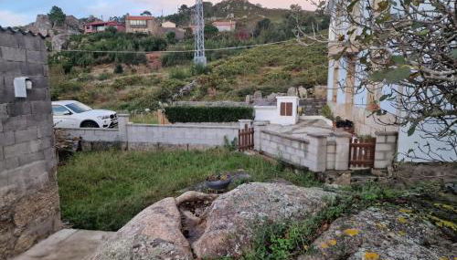 Casa Panches - Foto 2