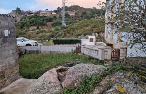 Casa Panches - Foto 2