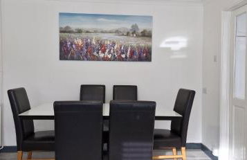 Tivoli Bungalow - Foto 20