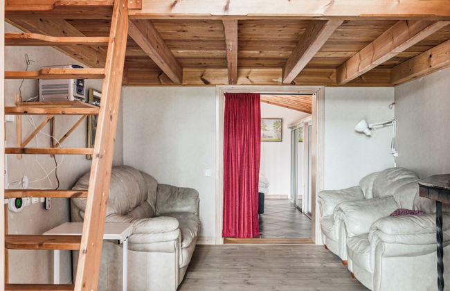 Nedre Gärdsjö - Foto 14