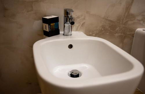 Filo Apartment - Foto 66