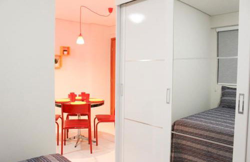 Ira's Home II - Photo 22