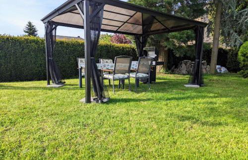 Maison Vulkanstein - Foto 40