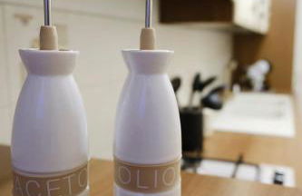 Villa Sideris - Foto 22