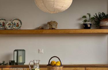 Lagouvardos Beach House - Foto 12