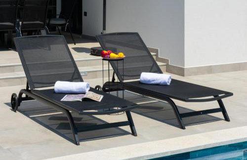 Modern 300m2 Villa - King Beds & Leisure Zone - Foto 62