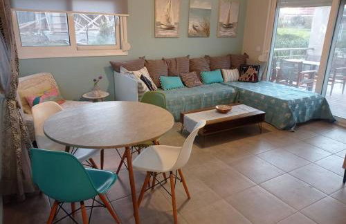 Nostalgico cottage - Photo 8