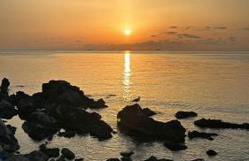 La casetta di Totò - Foto 7