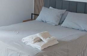 Loft Refugio na Serra-RJ - Photo 8