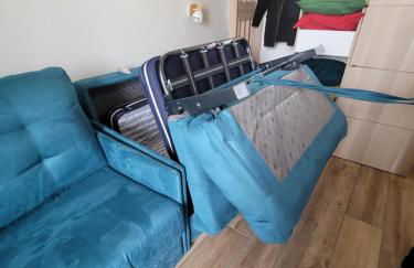 Amazing apartment a stone's throw from the City of Lights - Paris - Foto 19