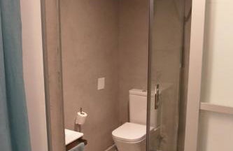 Piso con piscina y garaje en la Playa de Las Canteras - Foto 17