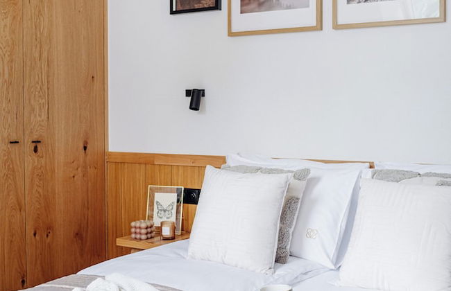 White Hills - LoftAffair Collection - Foto 31