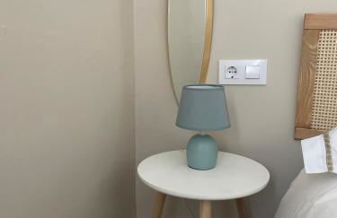 Apartamento Cambil - Foto 35