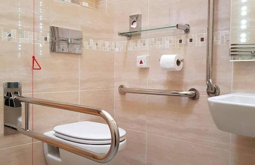 Willow Cottage - Foto 4