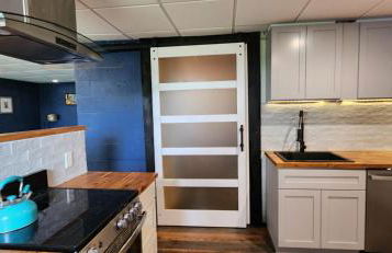 The Seneca Sunset Suites - Foto 21