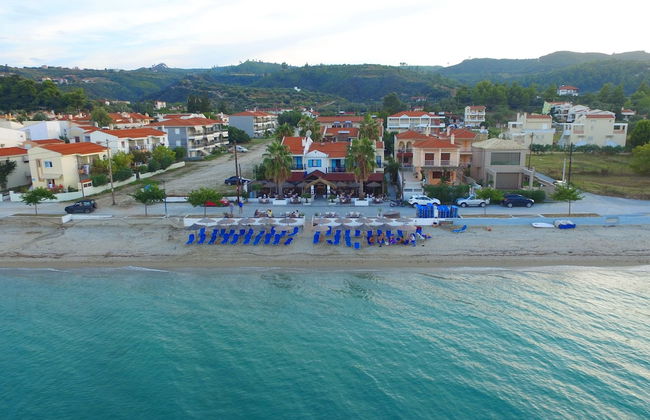 Nemo Studios - Foto 41