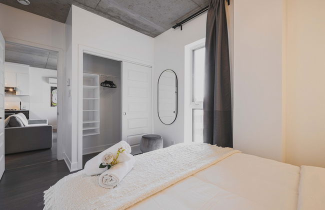 Downtown Collection - Photo 27