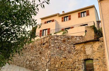 Villa Casa Savelli - Foto 7