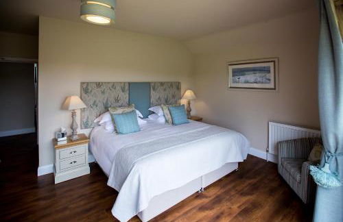 The Dinney Holiday Cottages - Photo 21