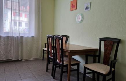 Zweizimmerwohnung - Foto 57