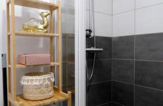 Lavilla dorée - Foto 6