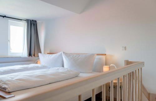 Strandperle Appartements - Foto 44