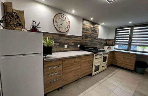 Gite à la ferme avec jacuzzi et piscine chauffée - Foto 10