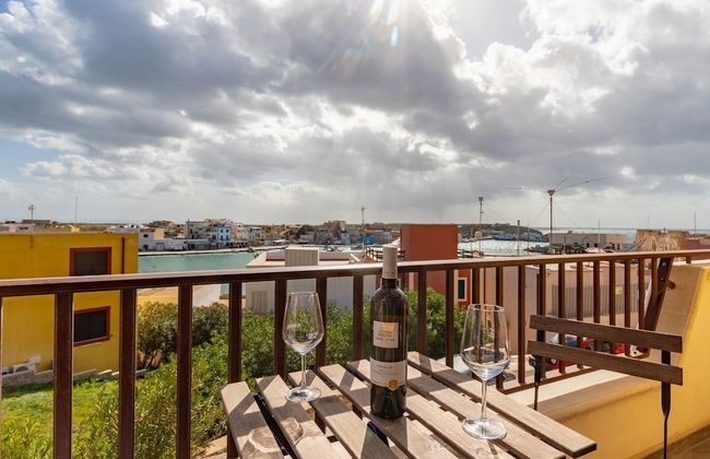 Residenza Alminà - Foto 29