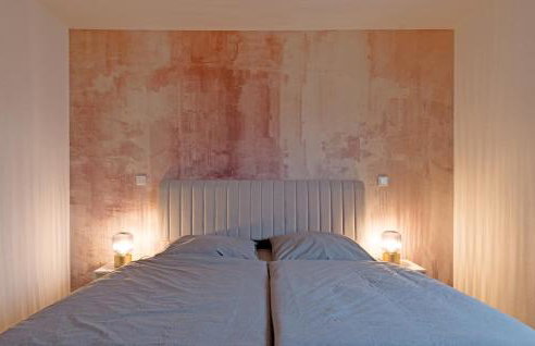 Casa Lorsch 1 - Foto 2