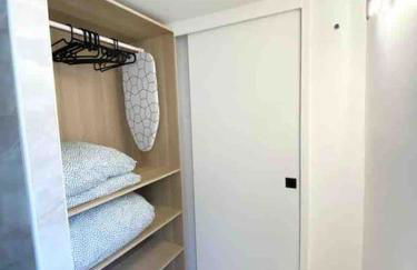 Appartement Chic au calme - Foto 21